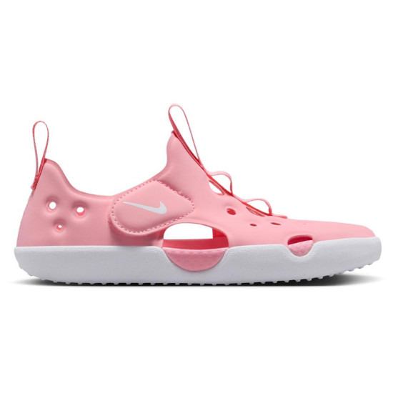 Nike Sunray Protect 4 (PS)